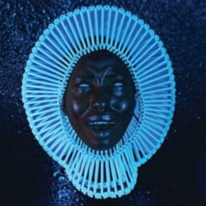Awaken