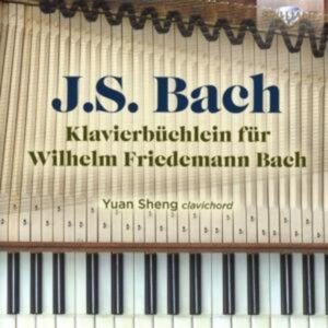 Bach