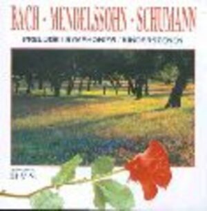 Bach/Mendelssohn