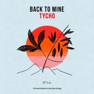 Back To Mine (180g 2LP+DL)