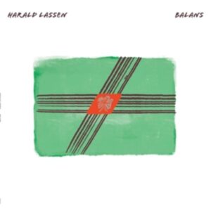 Balans (LP)