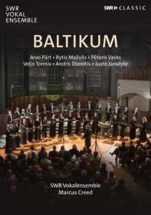 Baltikum