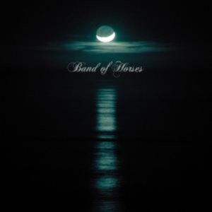 Band Of Horses: Cease To Begin