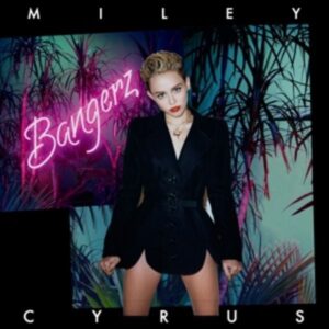 Bangerz (10th Anniversary Edition)