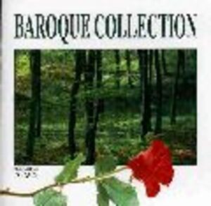 Baroque Collection