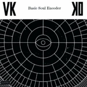 Basic Soul Encoder