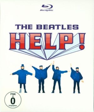 Beatles