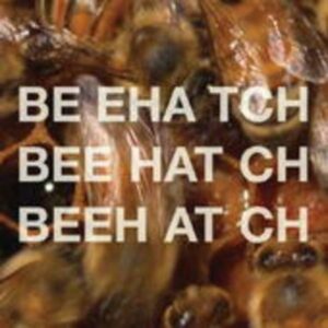 Beehatch