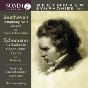 Beethoven Sinfonien