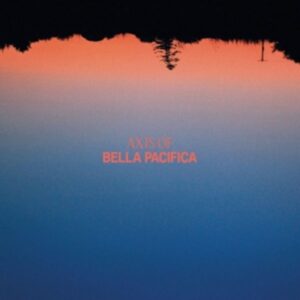 Bella Pacifica