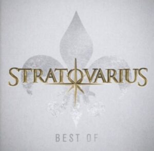 Best Of
