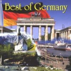 Best Of Germany