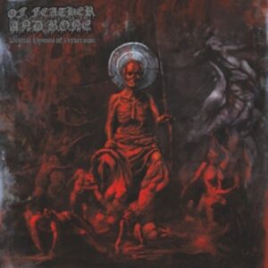 Bestial Hymns Of Perversion