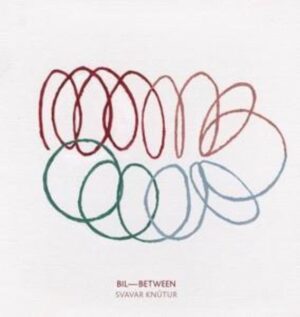 Bil-Between