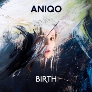 Birth (180Gr./+CD)