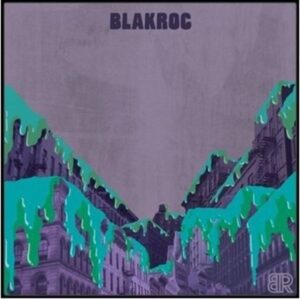 Blakroc