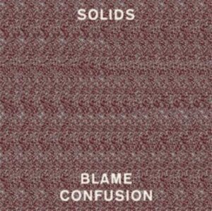 Blame Confusion