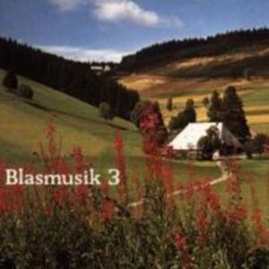 Blasmusik 3