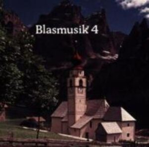 Blasmusik 4