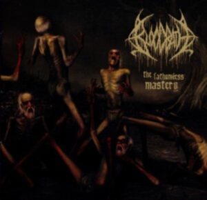 Bloodbath: Fathomless Mastery