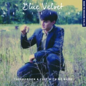 Blue Velvet Revisited