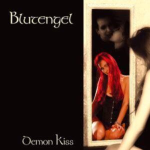 Blutengel: Demon Kiss