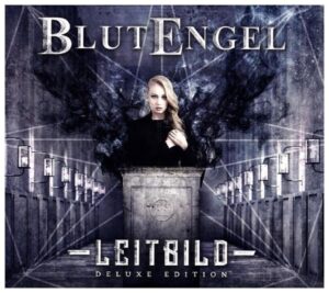 Blutengel: Leitbild (Deluxe Edition)