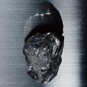 Bo Ningen: Sudden Fictions (Digipak)