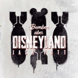 Bomben Über Disneyland