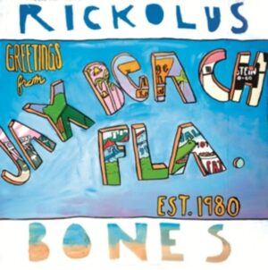 Bones