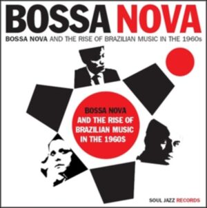 Bossa Nova(2)