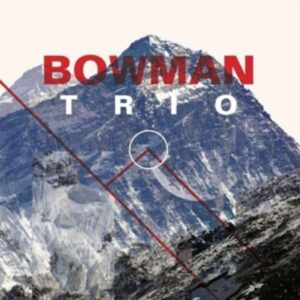 Bowman Trio