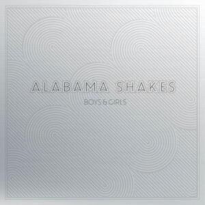 Boys & Girls-10th Anniversary Edition Incl.11 B