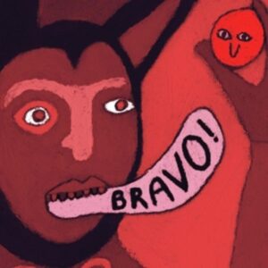 Bravo!