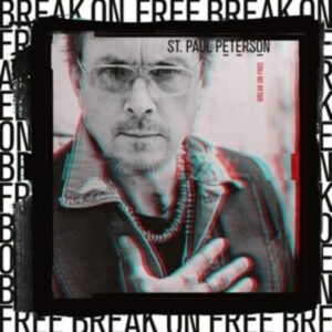 Break On Free