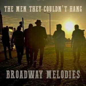 Broadway Melodies