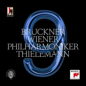 Bruckner: Symphony No. 9 in D Minor