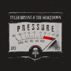 Bryant