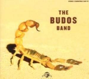 Budos Band