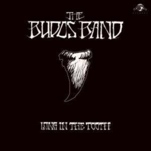 Budos Band