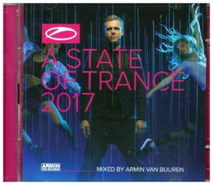 Buuren