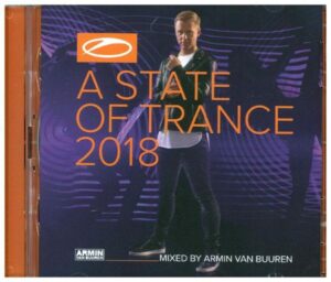 Buuren