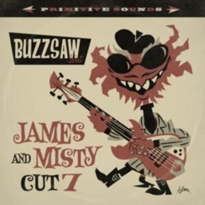 Buzzsaw Joint Cut 07