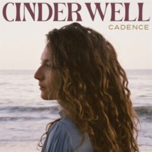 Cadence (LP)