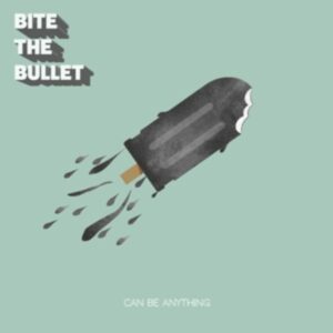 Can Be Anything (Vinyl)