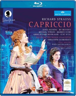 Capriccio