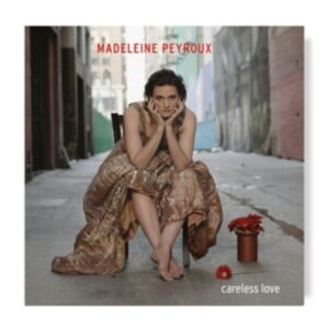 Careless Love (Ltd.Deluxe Edition 3LP)