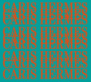 Caris Hermes
