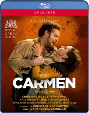 Carmen