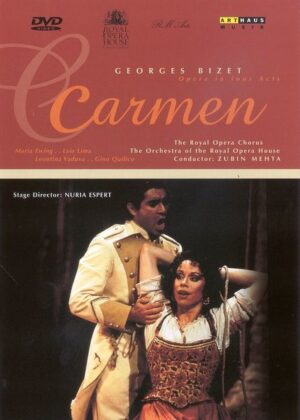 Carmen